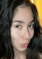 NATNXTDOOR