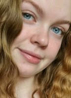 NAUGHTYREDHEADXX