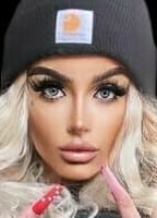 SMOLBVBYGORL