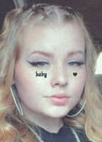 MEGAN.ANNXO