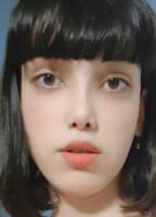 OYKU.PEMBE