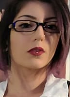 THEGAMERDOMME