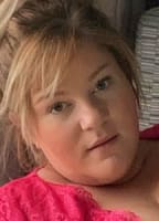 MRSCURVYBEAUTIFUL