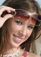 BROOKE SKYE
