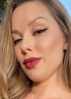 HEATHERSWORLD