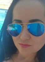 CATASANCHEZ28