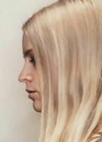 LADYGHULEH
