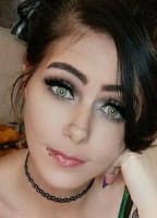 XXKITTTYCURLXX