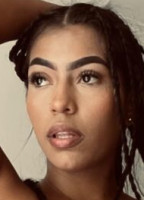 STEFANY GUTIRREZ