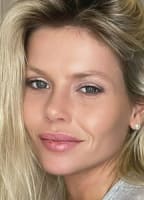 ASHLEYNN2020