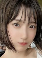 MINATO__MIO