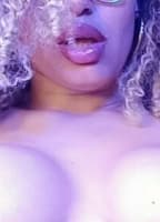 THEOLIVIAJANE
