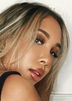 TEENYAALIYAH