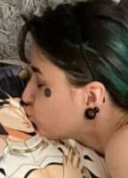 FURRYCATHY