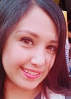 MARIALUNAMEX