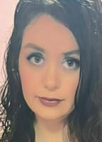 SHANNABANANA123 NUDE