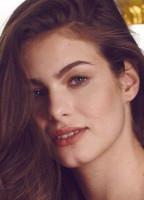 PAULINA FUCHS