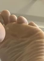 SOLESWORTHSAVING