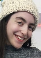 VICAVITORIA