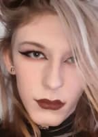 LENATHELICIOUS