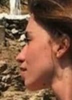 DEMI AGGELOPOULOU
