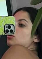KENDRATHOMAS18