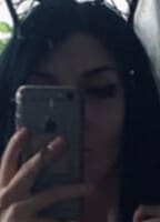NYMPHIX
