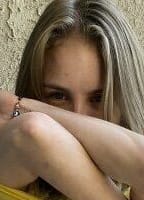 NATALIEKNIGHTXXX
