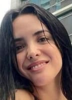 ROSANGELA ESPINOZA NUDE