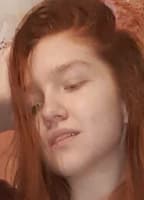 KRISTILYBOV