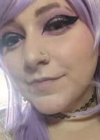 LEWDPB