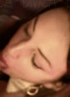 SEXYCAMGIRLLIVE