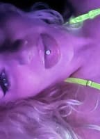 ASHELIZXD