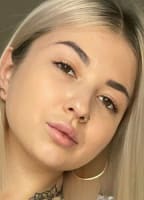 AMANDA.SWEETIE_FREE