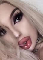CHARLOTTEVENTURA