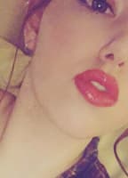 FANTASIESMRS
