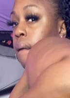 CHERISEROZEFREE