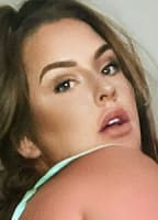 RIA_ROSE_FREEPAGE
