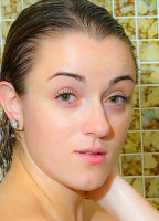 TIFFANY CAPOTELLI