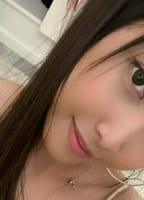 KEDDII98