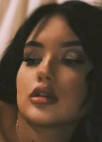 CARMENCARMEN69