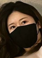 MILKPINK_SIA