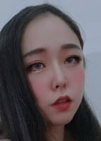 STRAWBERRY_SOJU_PRINCESS