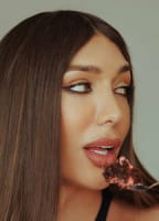 ALEXANDRAGOLD12 NUDE