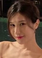 KK_THE PRINCESS NUDE