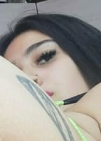 NIQUUI