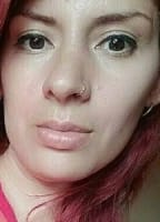 LESLIELOVE44088