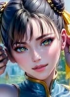 PANDA_AI_ART