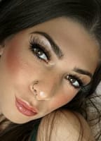ALLIE BLOSSOM