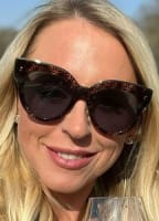 LOUISEJENSONFREE